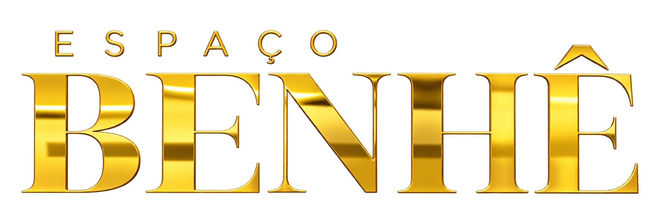 Espaço BENHÊ